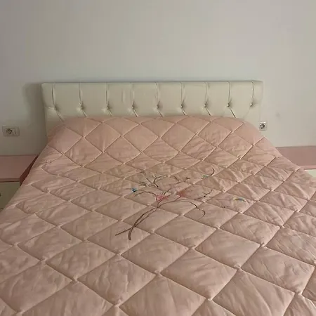 Vacation Apartment *